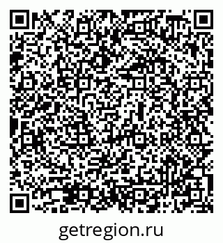 79069508123