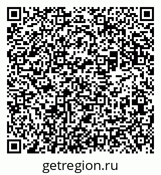 79069508126