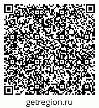 79069508127