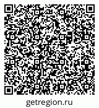 79069508128