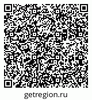 79069508129