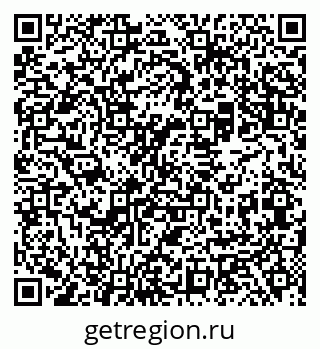 79069508131