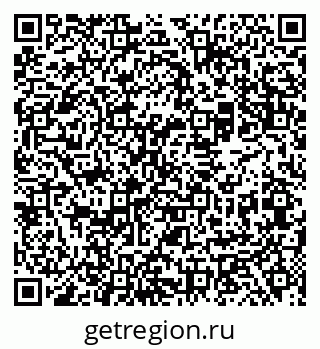 79069508132