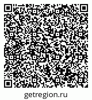 79069508133