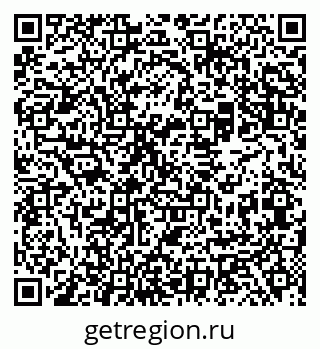 79069508134
