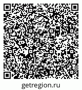 79069508135