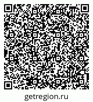 79069508136