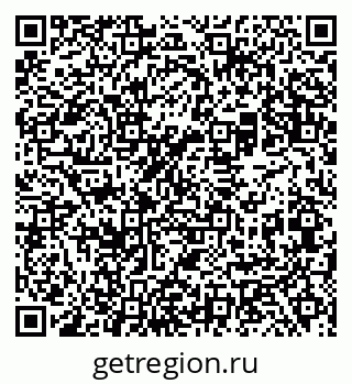 79069508141