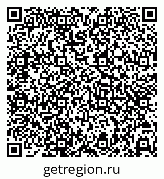 79069508142