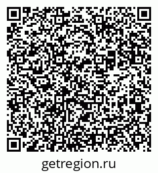 79069508147