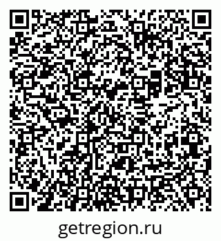 79069508149