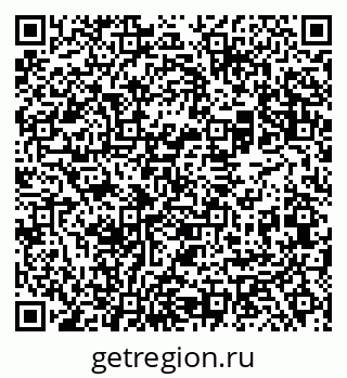 79069508151