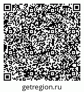79069508152