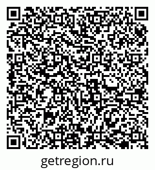 79069508154