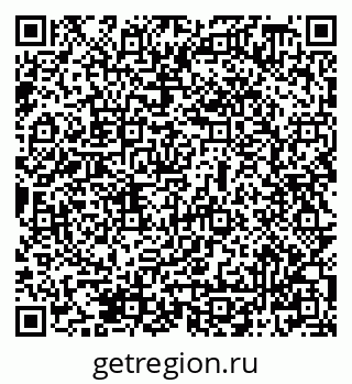 79069508156