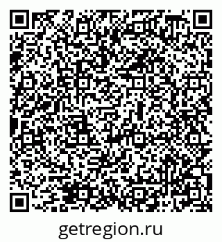 79069508158