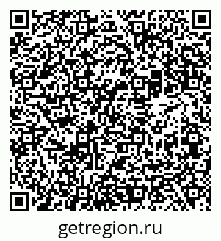 79069508164
