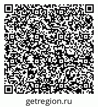 79069508165