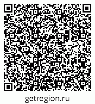 79069508168