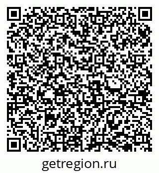 79069508171