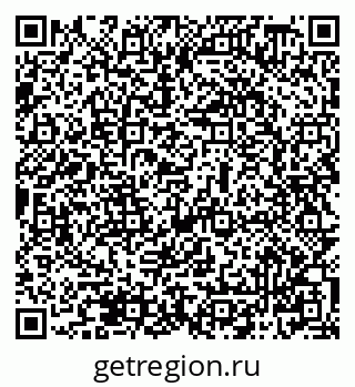 79069508178