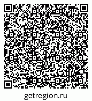 79069508179