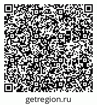 79069508180