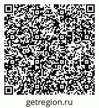 79069508181