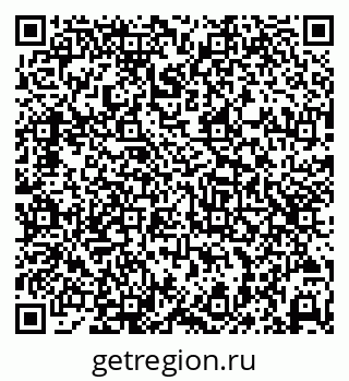 79069508182