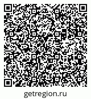 79069508183
