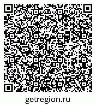 79069508187