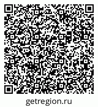 79069508188