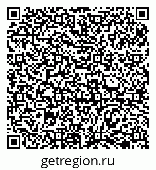 79069508189