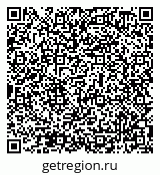 79069508190