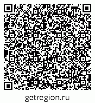 79069508196