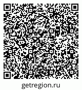 79069508197