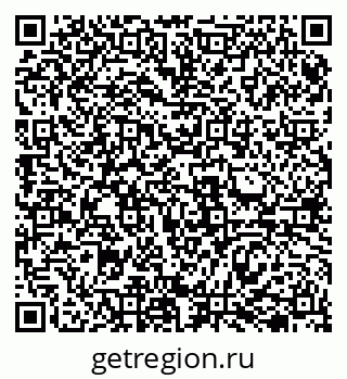 79069508203