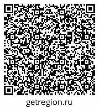79069508206