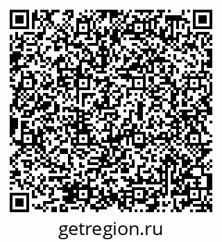 79069508208