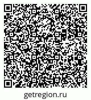 79069508211