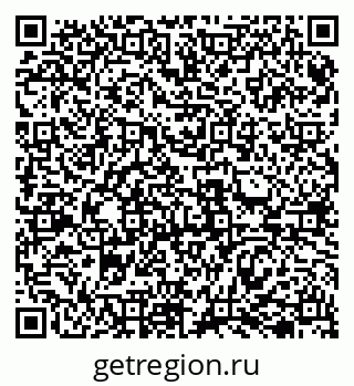 79069508212