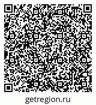 79069508213