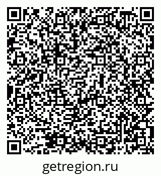 79069508214
