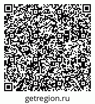 79069508216