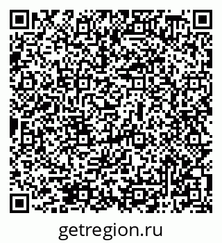 79069508217