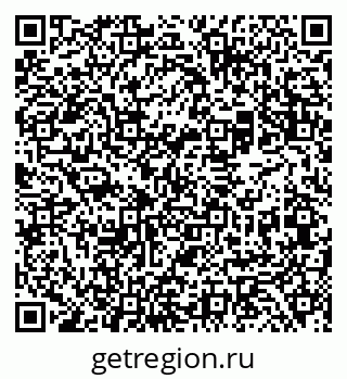 79069508222