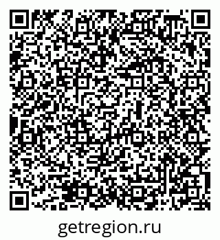 79069508223