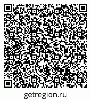 79069508224