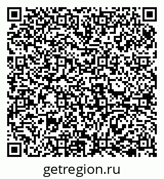 79069508225
