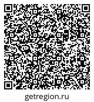 79069508227